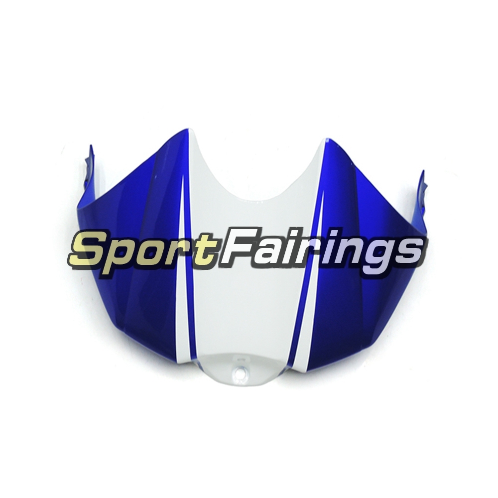 Fairing Kit Fit For Yamaha YZF R1 2004 - 2006 - Blue White
