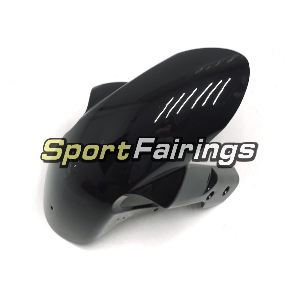 Fairing Kit Fit For Suzuki GSXR1000 K7 2007 - 2008 - Blue Grey