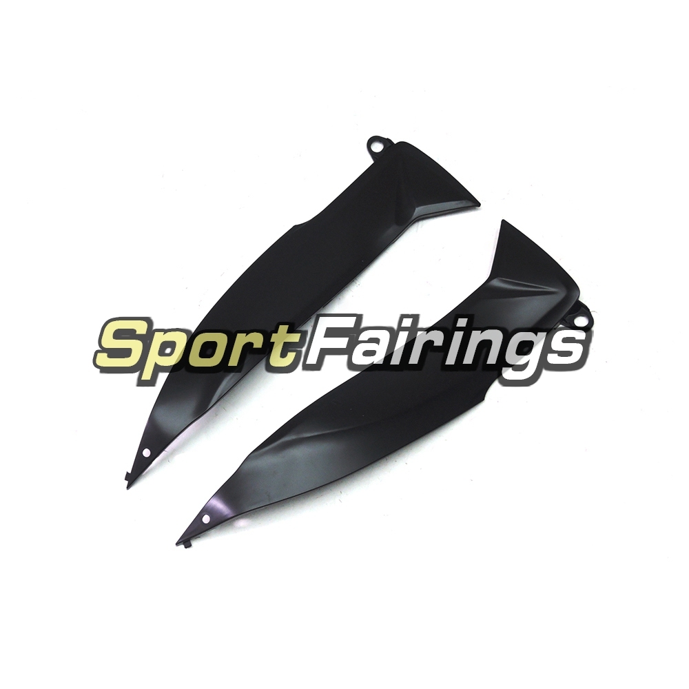 Fairing Kit Fit For Suzuki GSXR1000 K9 2009 - 2016 - White Black