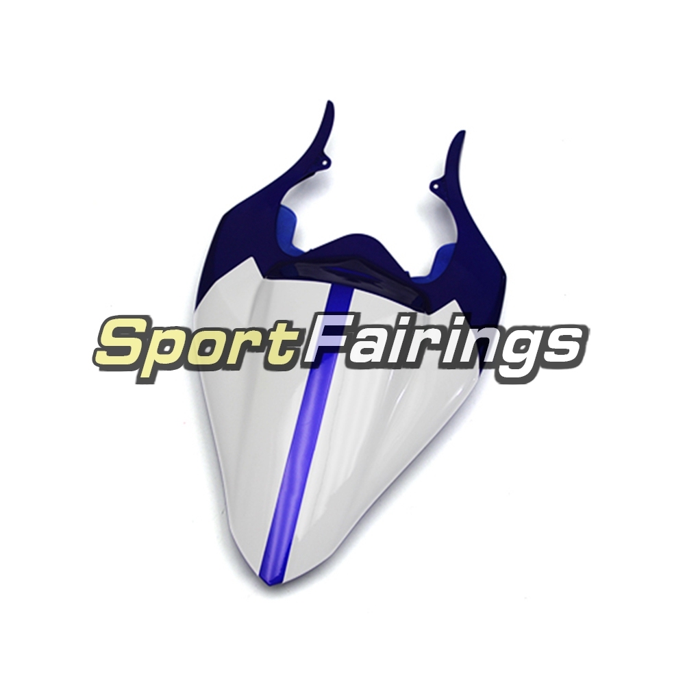 Fairing Kit Fit For Yamaha YZF R1 2004 - 2006 - Blue White