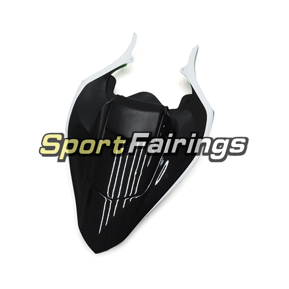 Fairing Kit Fit For Yamaha YZF R1 2004 - 2006 - Green Black
