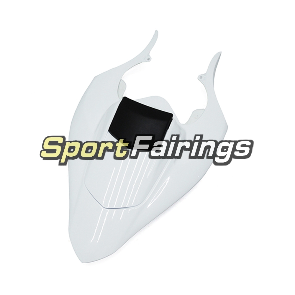 Fairing Kit Fit For Yamaha YZF R1 2004 - 2006 - Pearl White