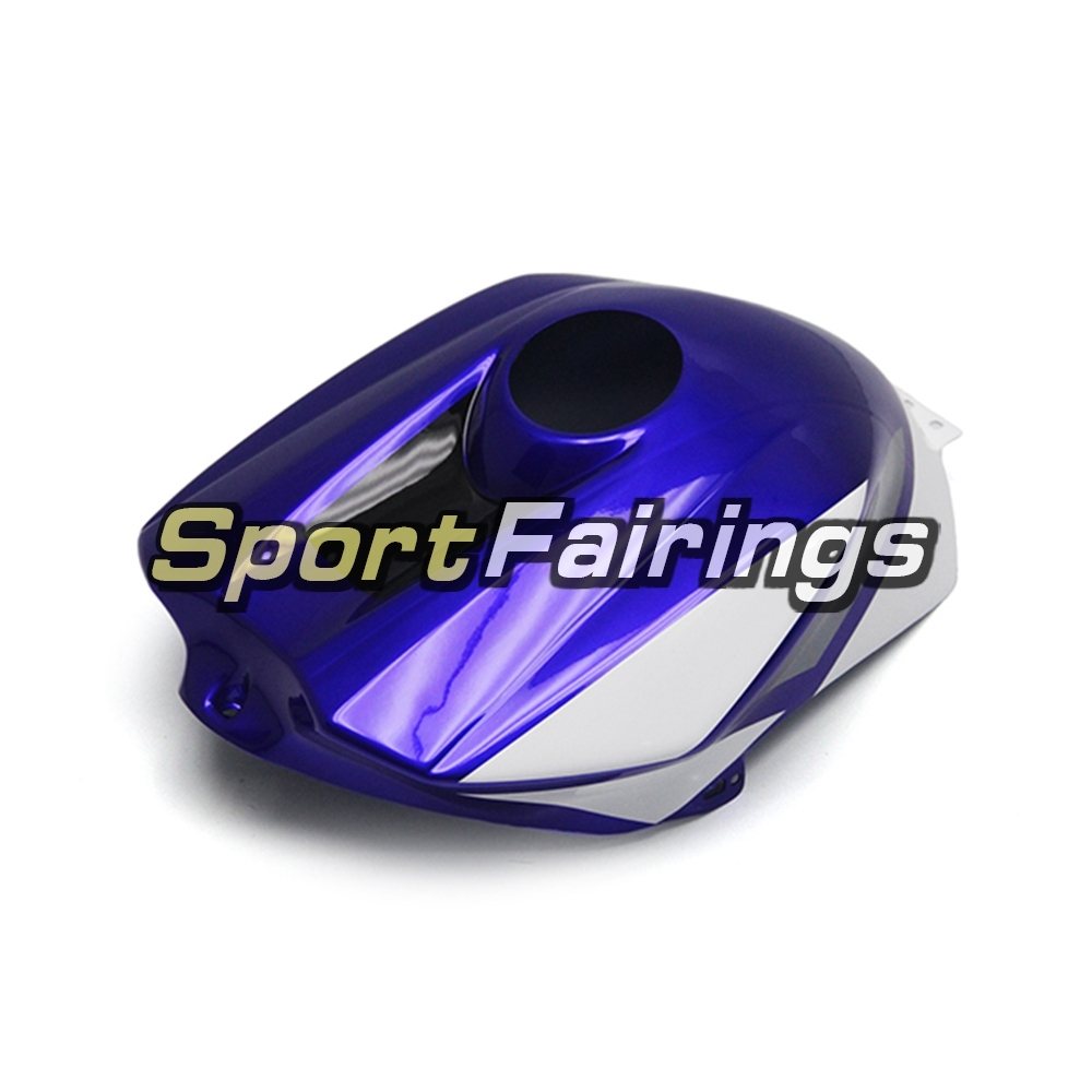 Fairing Kit Fit For Yamaha YZF R1 2004 - 2006 - Blue Black