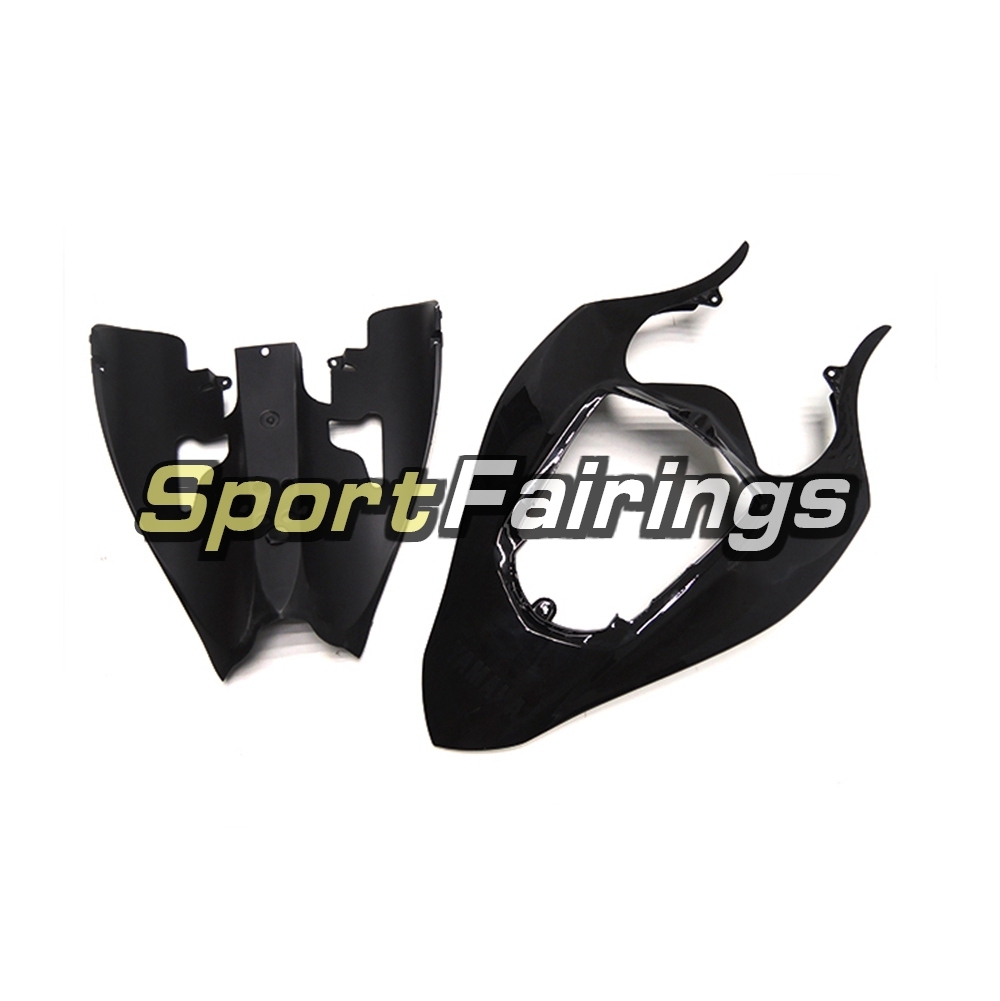 Fairing Kit Fit For Yamaha YZF R1 2004 - 2006 - Gloss Black