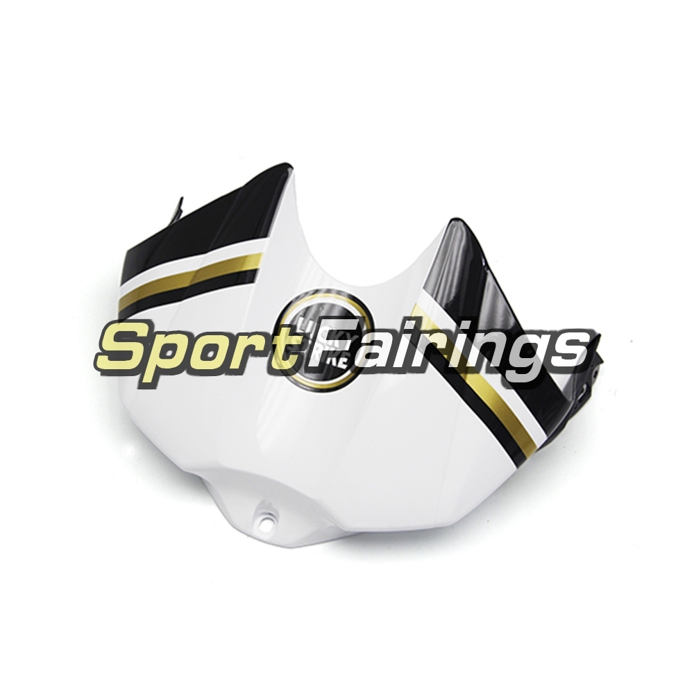 Fairing Kit Fit For Yamaha YZF R1 2004 - 2006 - White Black