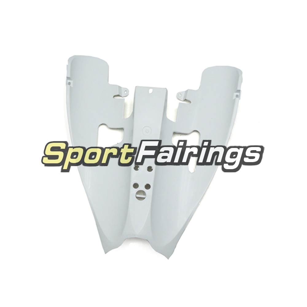 Fairing Kit Fit For Yamaha YZF R1 2004 - 2006 - Unpainted