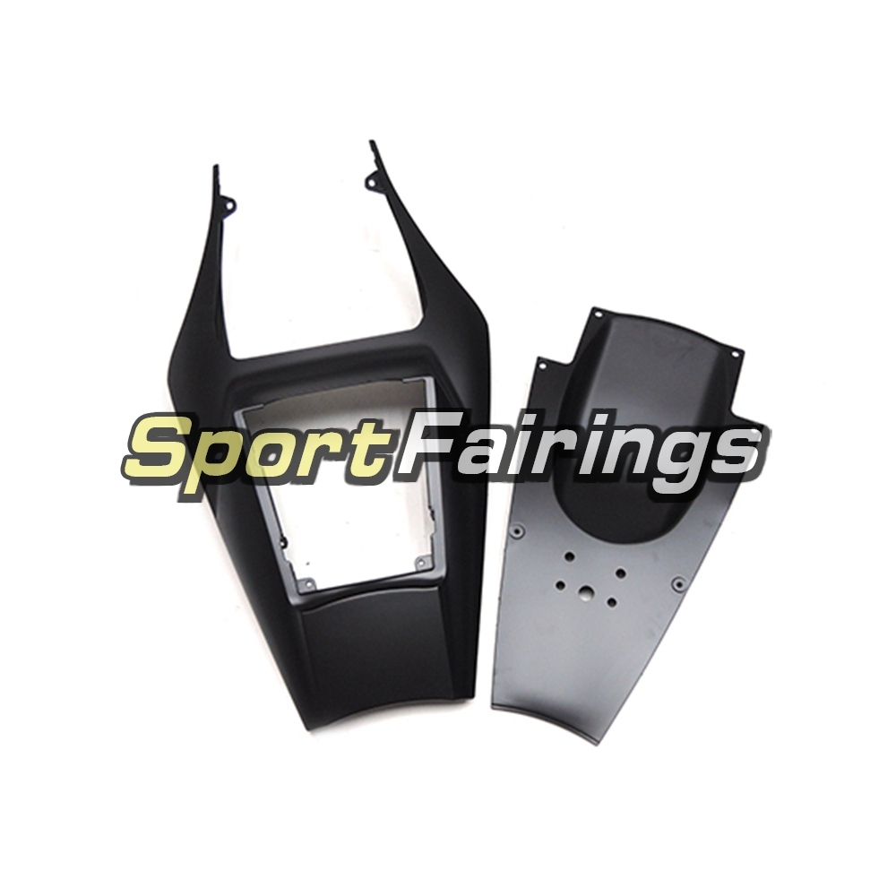 Fairing Kit Fit For Yamaha YZF R1 2002 2003 - Matte Black