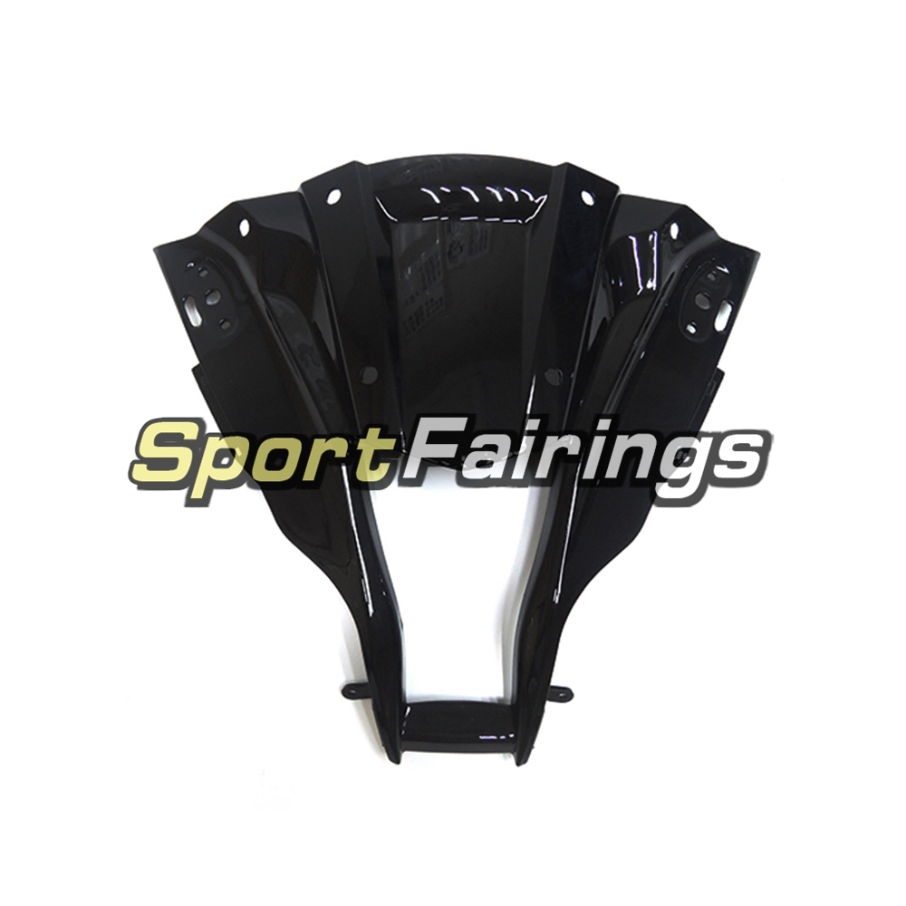Fairing Kit Fit For Kawasaki ZX10R 2011 - 2015 -Team Green 87
