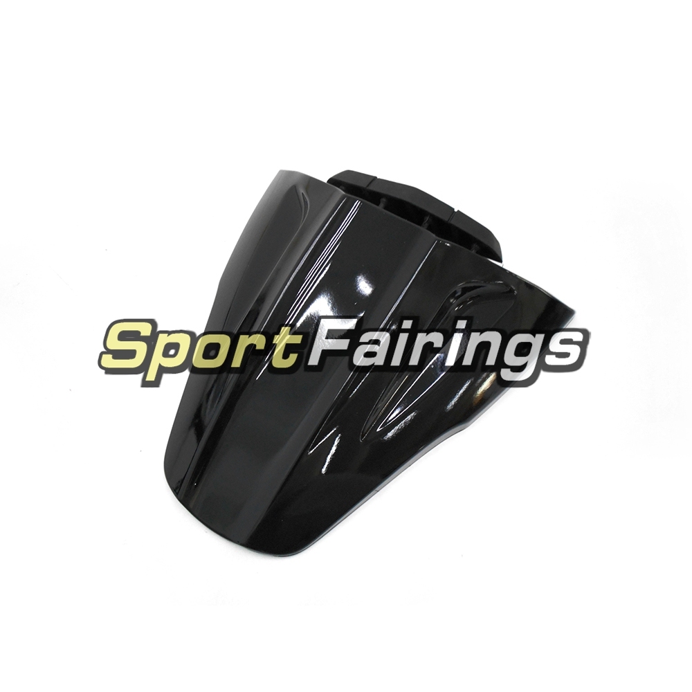 Fairing Kit Fit For Kawasaki ZX10R 2011 - 2015 -Black