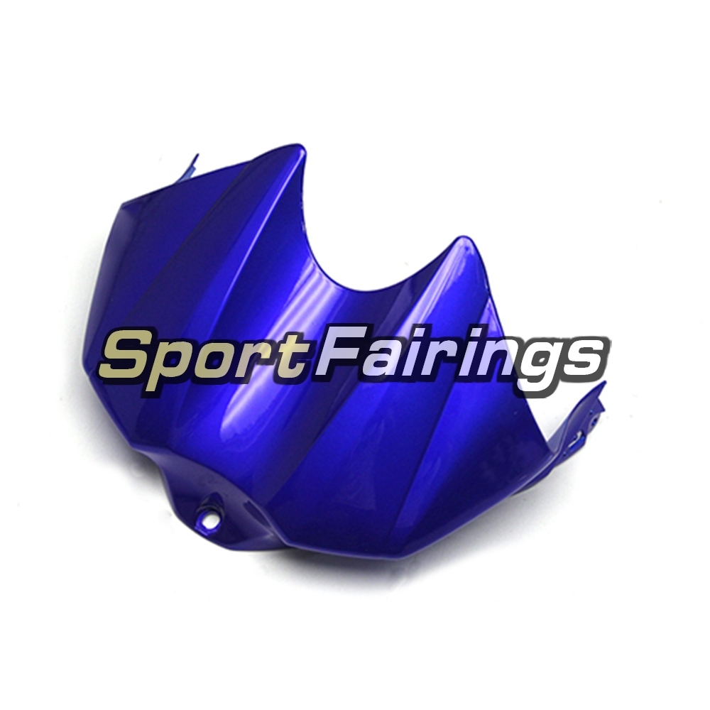 Fairing Kit Fit For Yamaha YZF R1 2004 - 2006 - Blue White