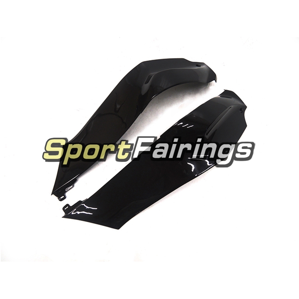 Fairing Kit Fit For Kawasaki ZX10R 2011 - 2015 -Black