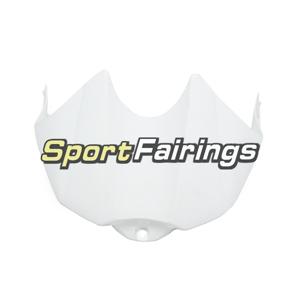 Fairing Kit Fit For Yamaha YZF R1 2004 - 2006 - Unpainted