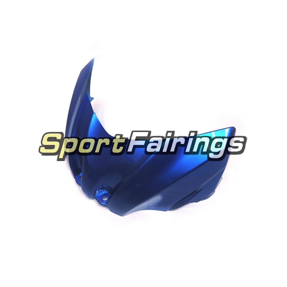 Fairing Kit Fit For Suzuki GSXR1000 K9 2009 - 2016 - Blue