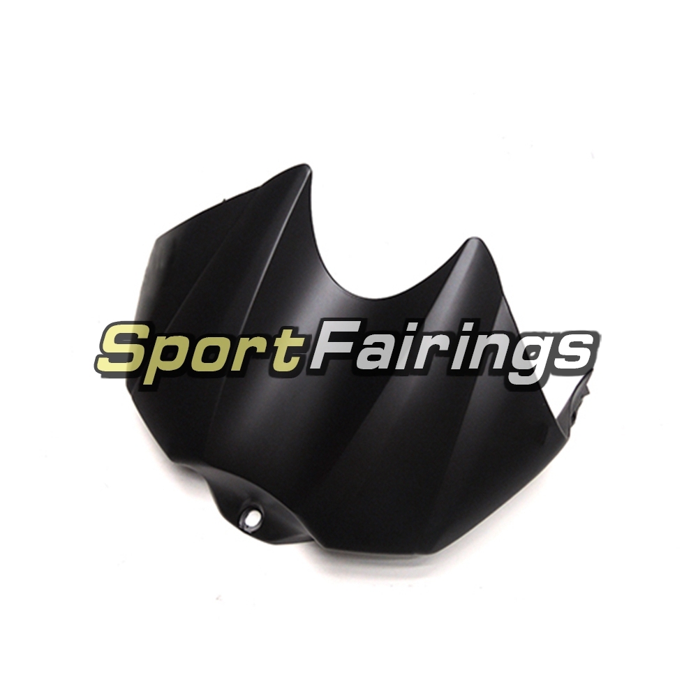 Fairing Kit Fit For Yamaha YZF R1 2004 - 2006 - Gloss Black
