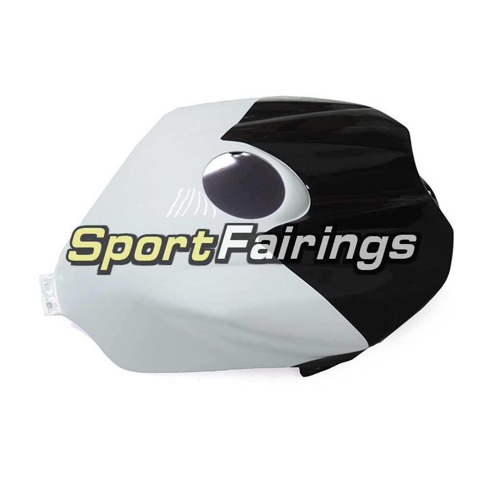 Fairing Kit Fit For Yamaha YZF R1 2004 - 2006 - Black Red White