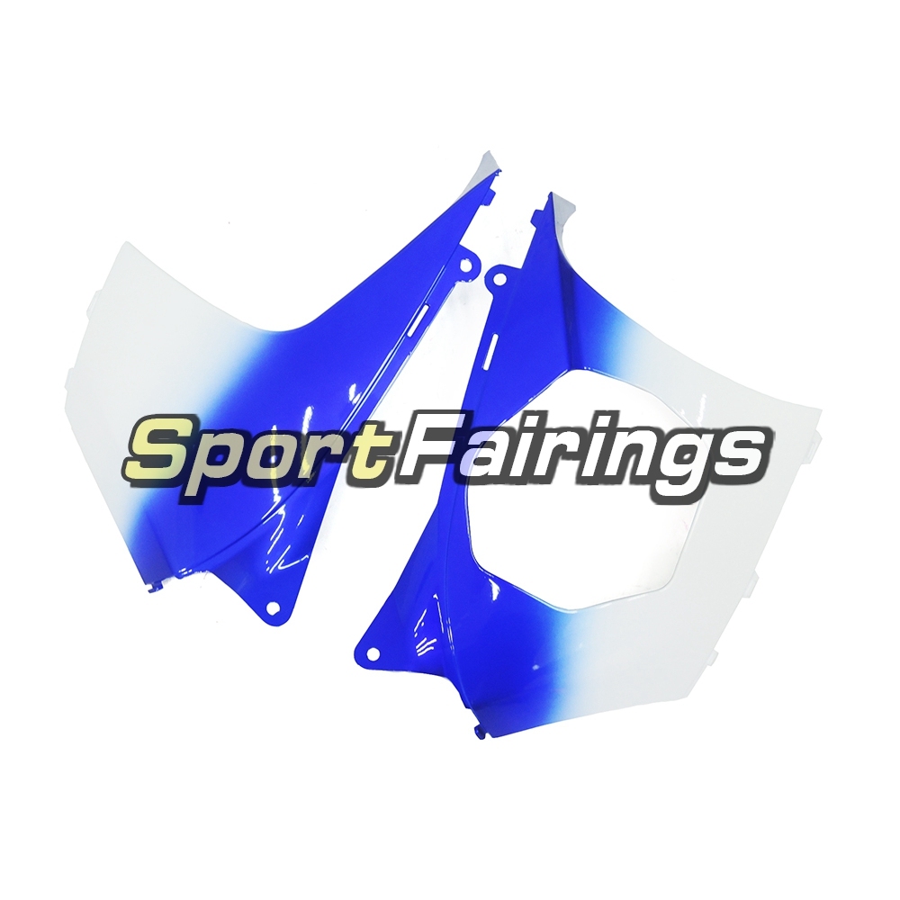 Fairing Kit Fit For Suzuki GSXR1000 K7 2007 - 2008 - Blue