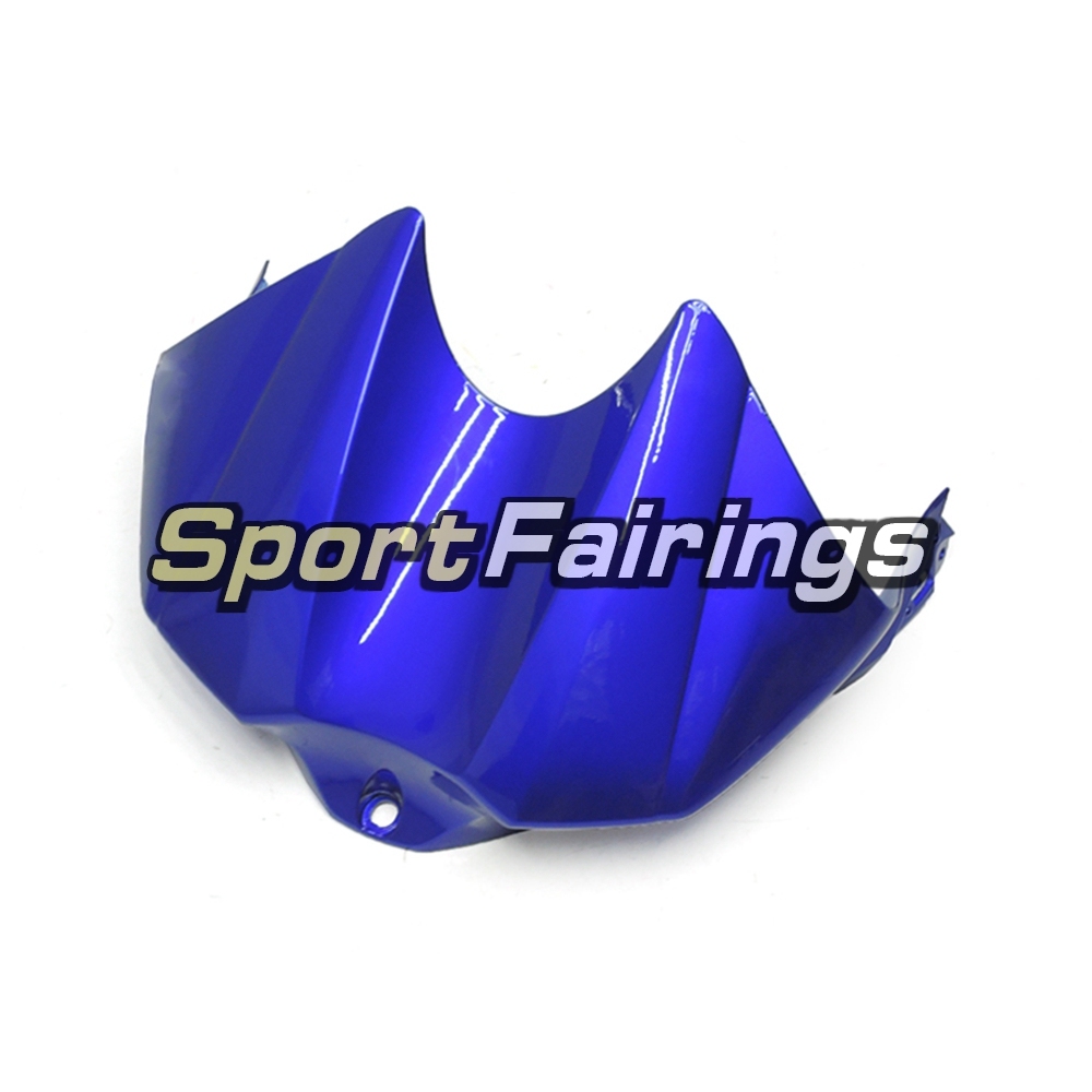 Fairing Kit Fit For Yamaha YZF R1 2004 - 2006 - Blue White