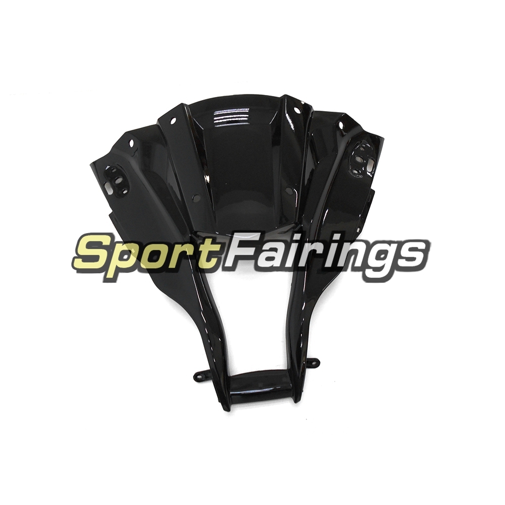 Fairing Kit Fit For Kawasaki ZX10R 2011 - 2015 -Black