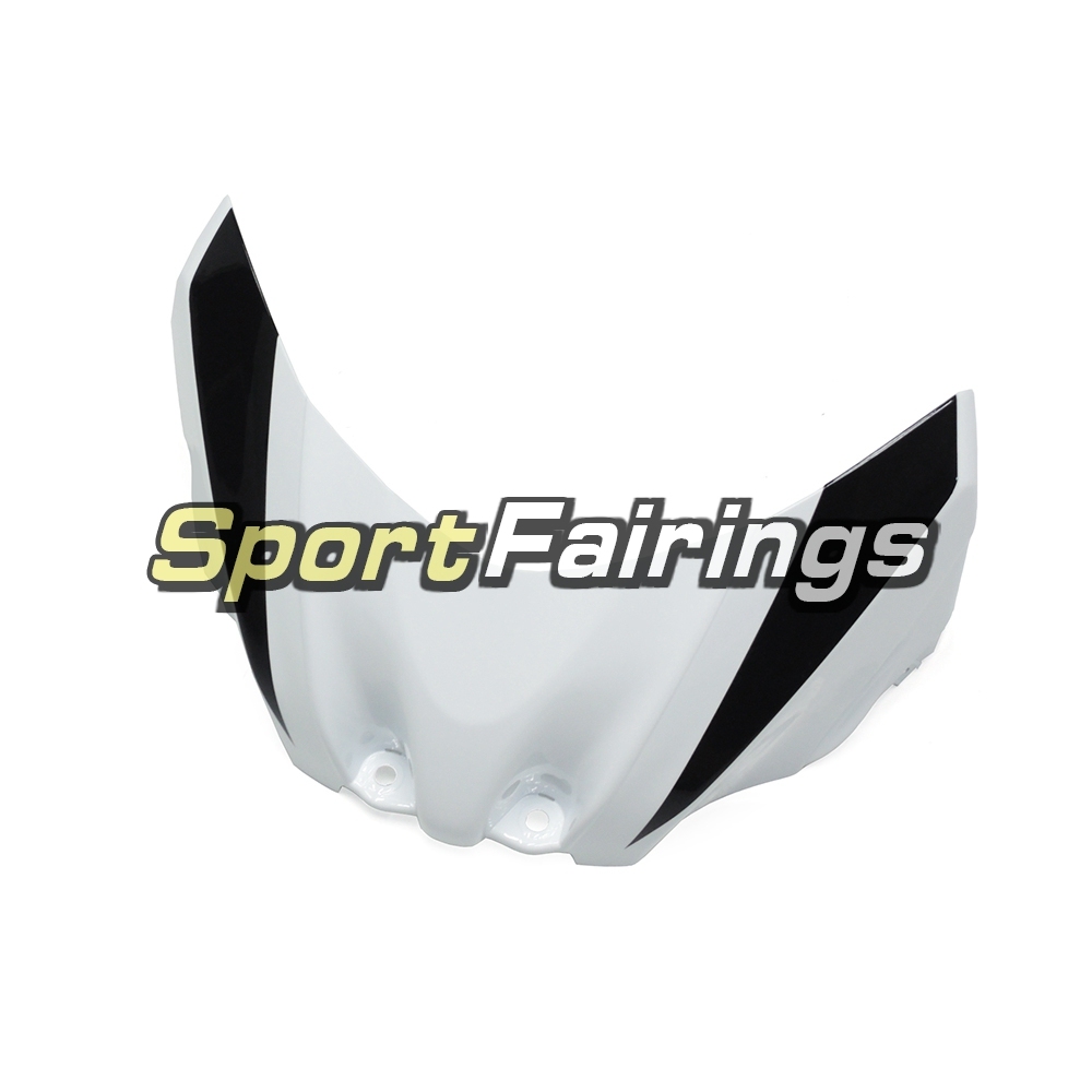 Fairing Kit Fit For Suzuki GSXR1000 K9 2009 - 2016 - White Blue Black