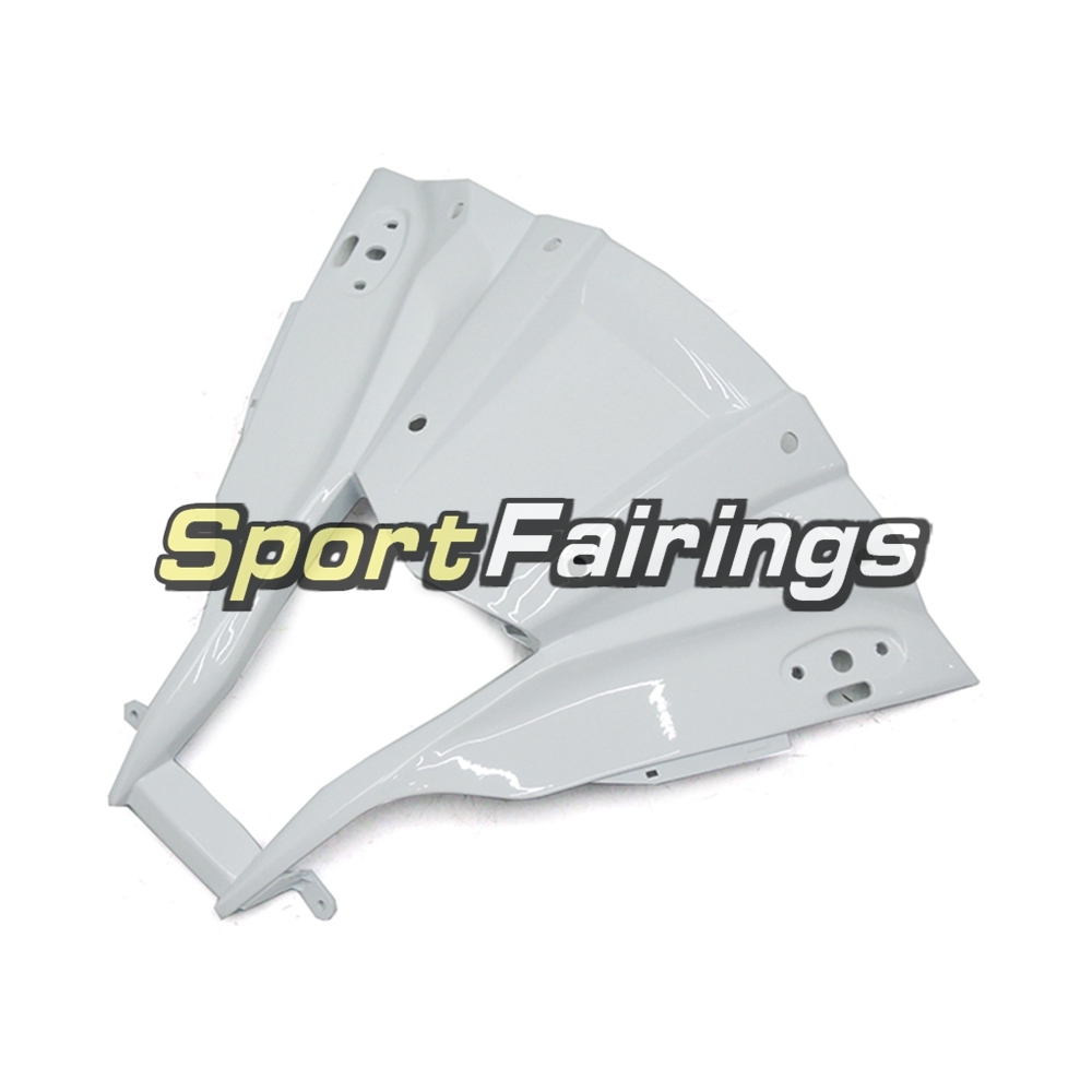 Fairing Kit Fit For Kawasaki ZX10R 2011 - 2015 -White Red Black