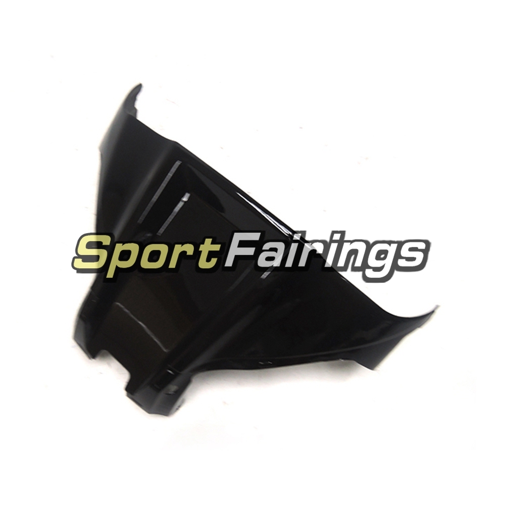 Fairing Kit Fit For Kawasaki ZX10R 2011 - 2015 -Black