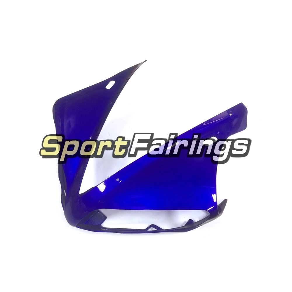 Fairing Kit Fit For Yamaha YZF R1 2004 - 2006 - Blue