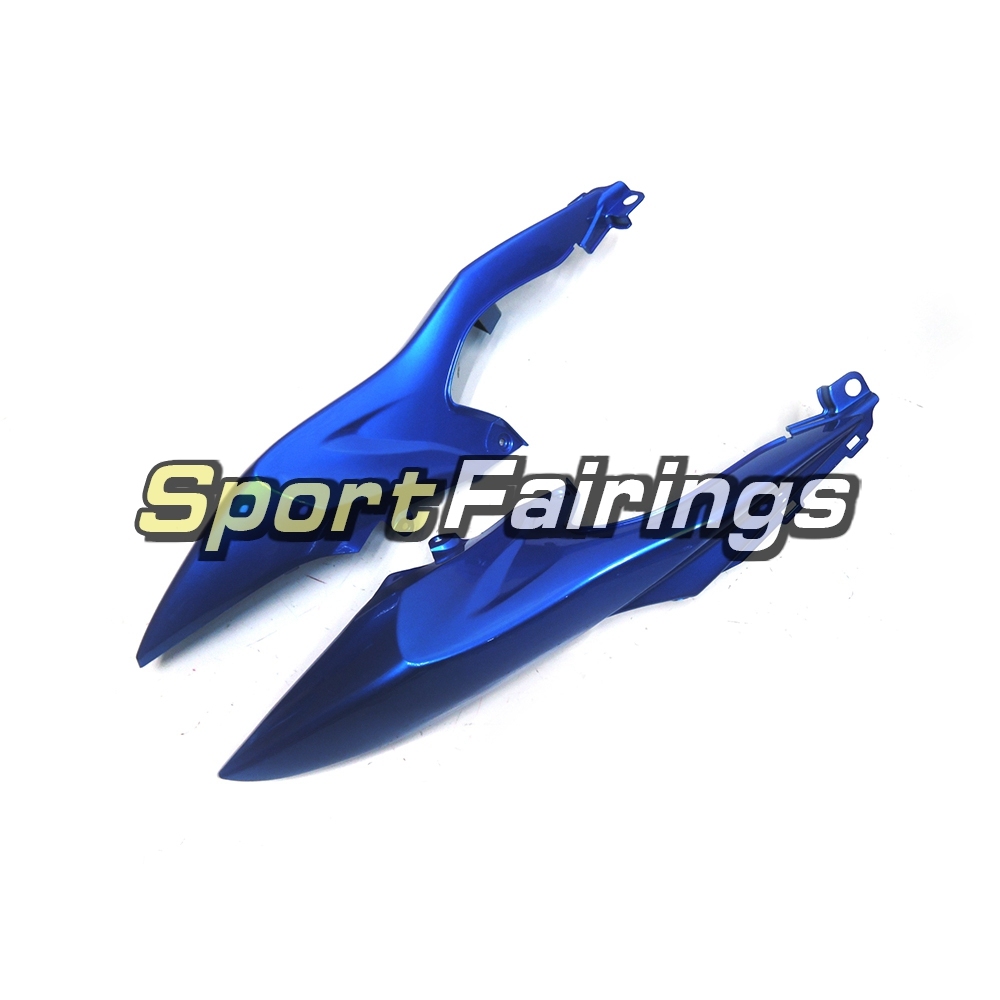Fairing Kit Fit For Suzuki GSXR1000 K9 2009 - 2016 - Blue