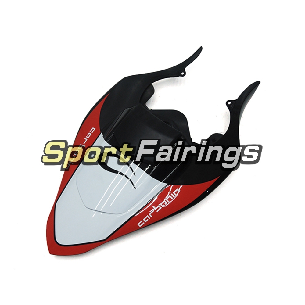 Fairing Kit Fit For Yamaha YZF R1 2004 - 2006 - Black Red White