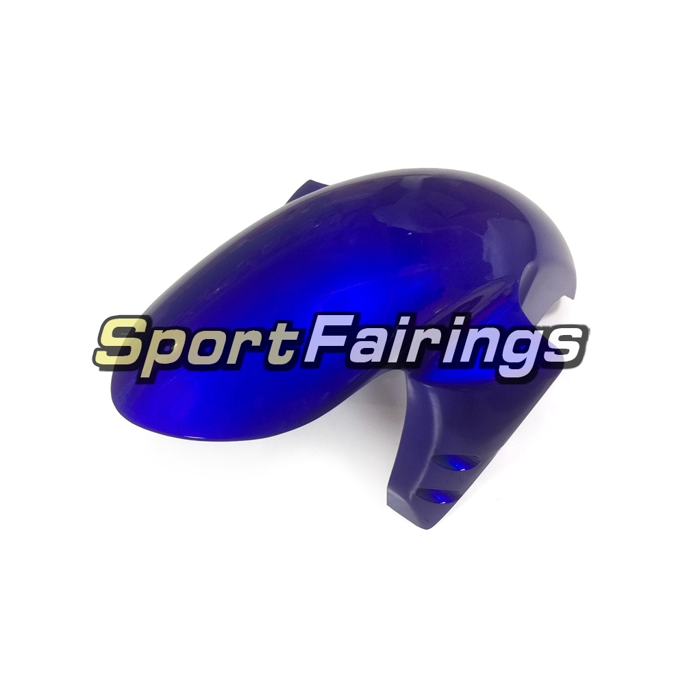 Fairing Kit Fit For Yamaha YZF R1 2004 - 2006 - Blue