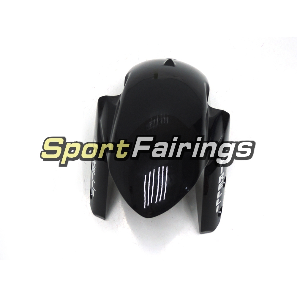 Fairing Kit Fit For Suzuki GSXR1000 K9 2009 - 2016 - Blue White