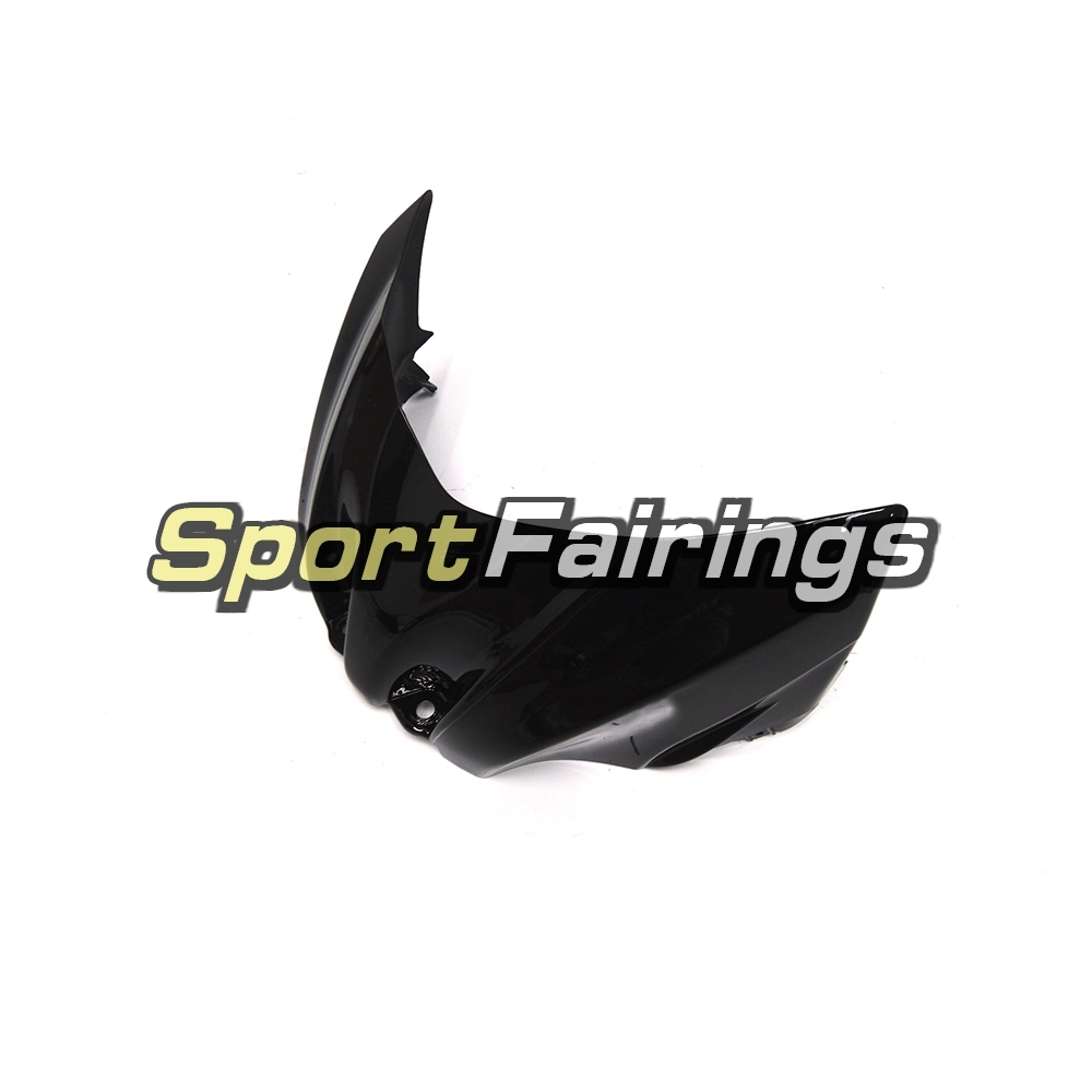 Fairing Kit Fit For Suzuki GSXR1000 K9 2009 - 2016 - Black Blue