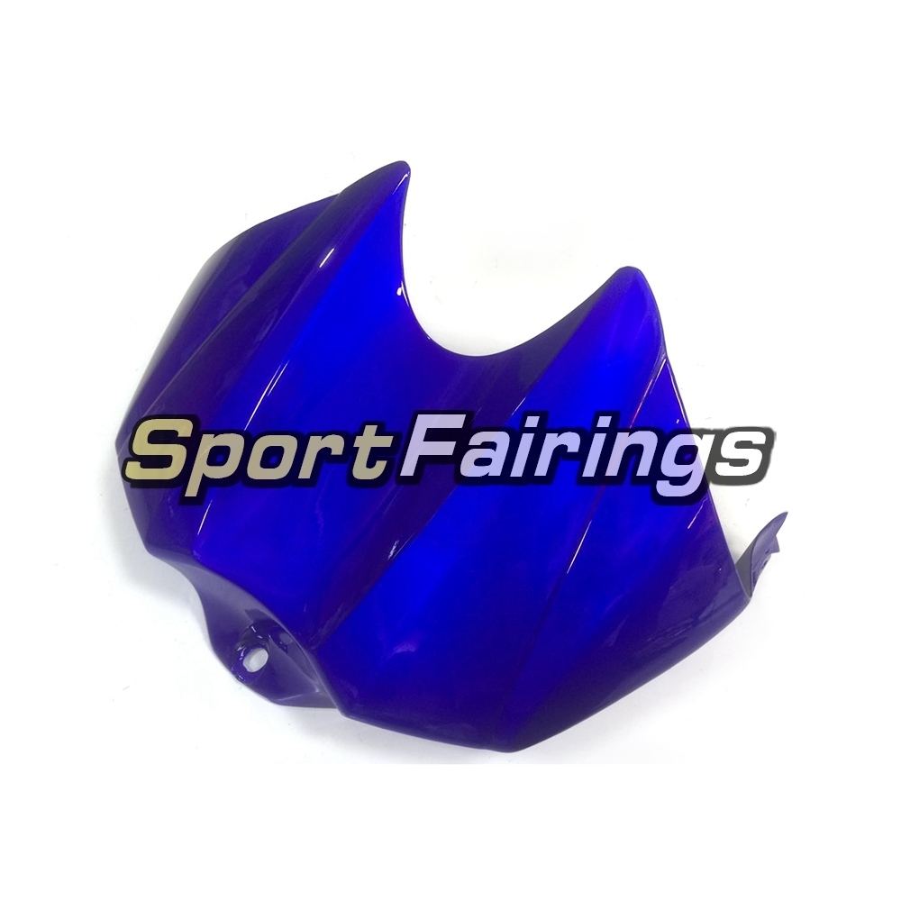 Fairing Kit Fit For Yamaha YZF R1 2004 - 2006 - Blue