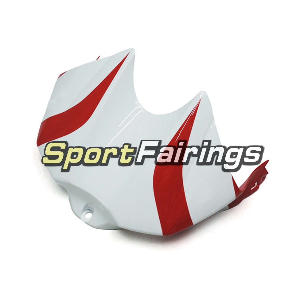 Fairing Kit Fit For Yamaha YZF R1 2004 - 2006 - Red White