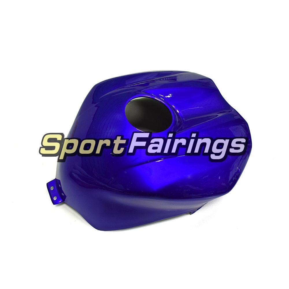 Fairing Kit Fit For Yamaha YZF R1 2004 - 2006 - Blue Go !!!!!