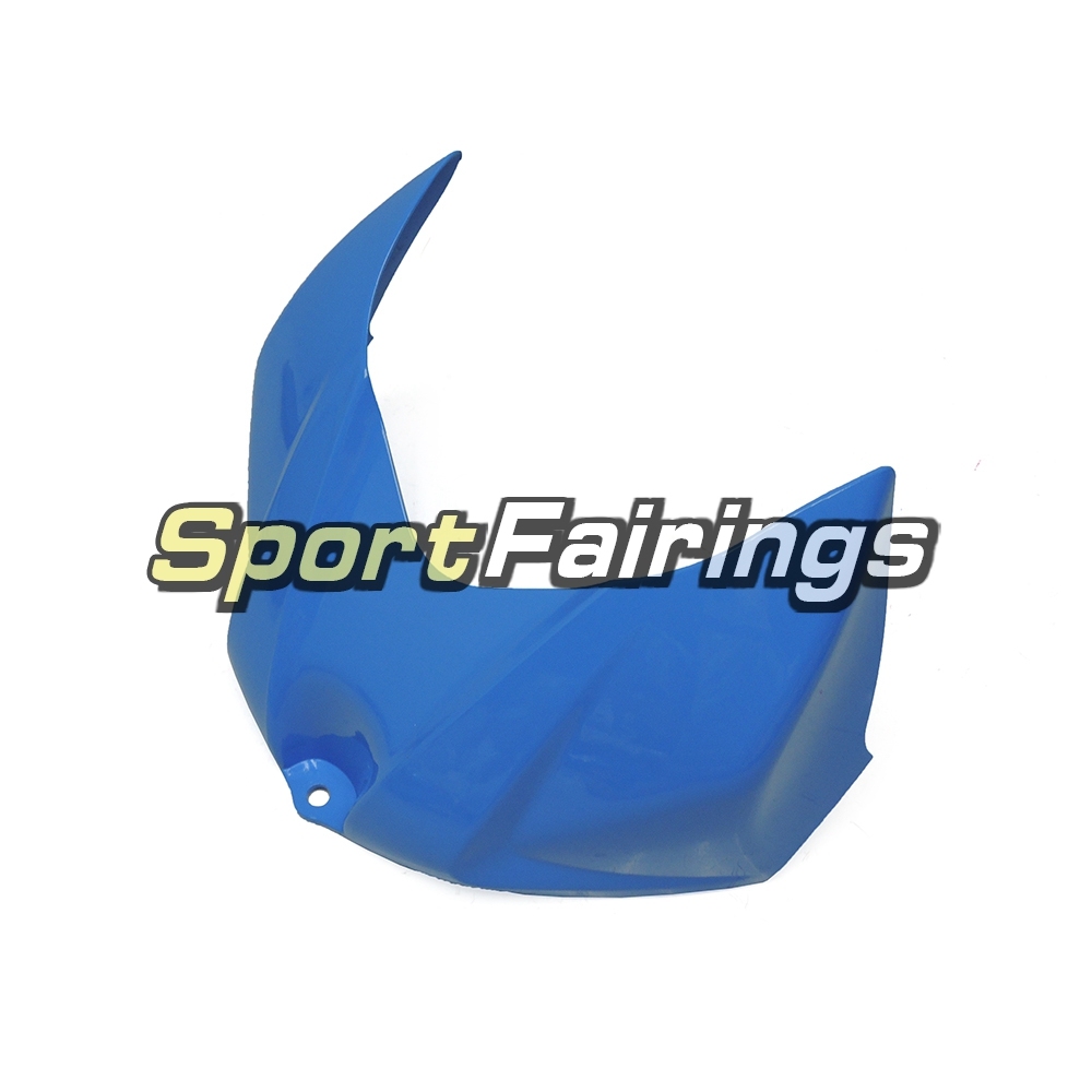 Fairing Kit Fit For Suzuki GSXR1000 K7 2007 - 2008 - Blue