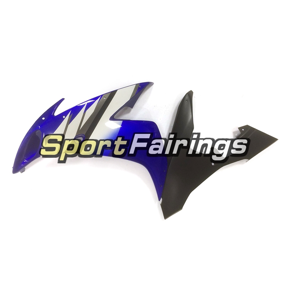 Fairing Kit Fit For Yamaha YZF R1 2004 - 2006 - Blue