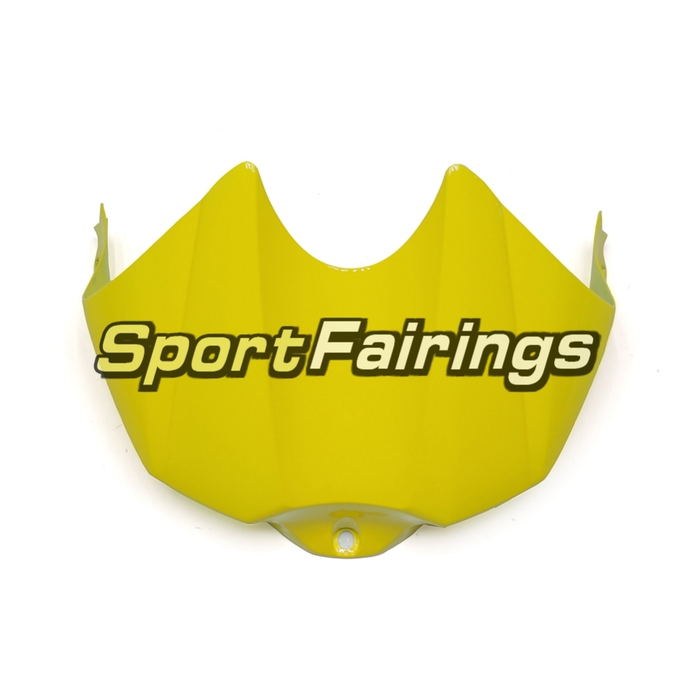 Fairing Kit Fit For Yamaha YZF R1 2004 - 2006 - Yellow Black