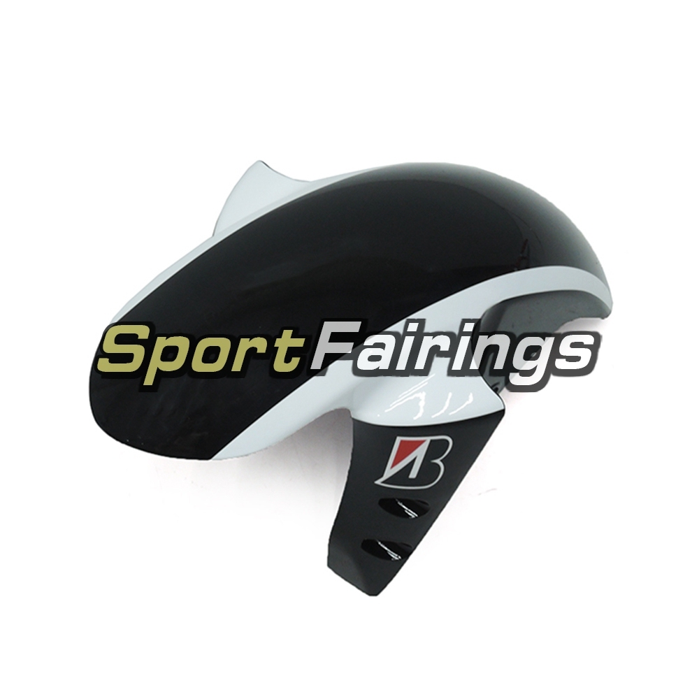 Fairing Kit Fit For Yamaha YZF R1 2004 - 2006 - Black Red White
