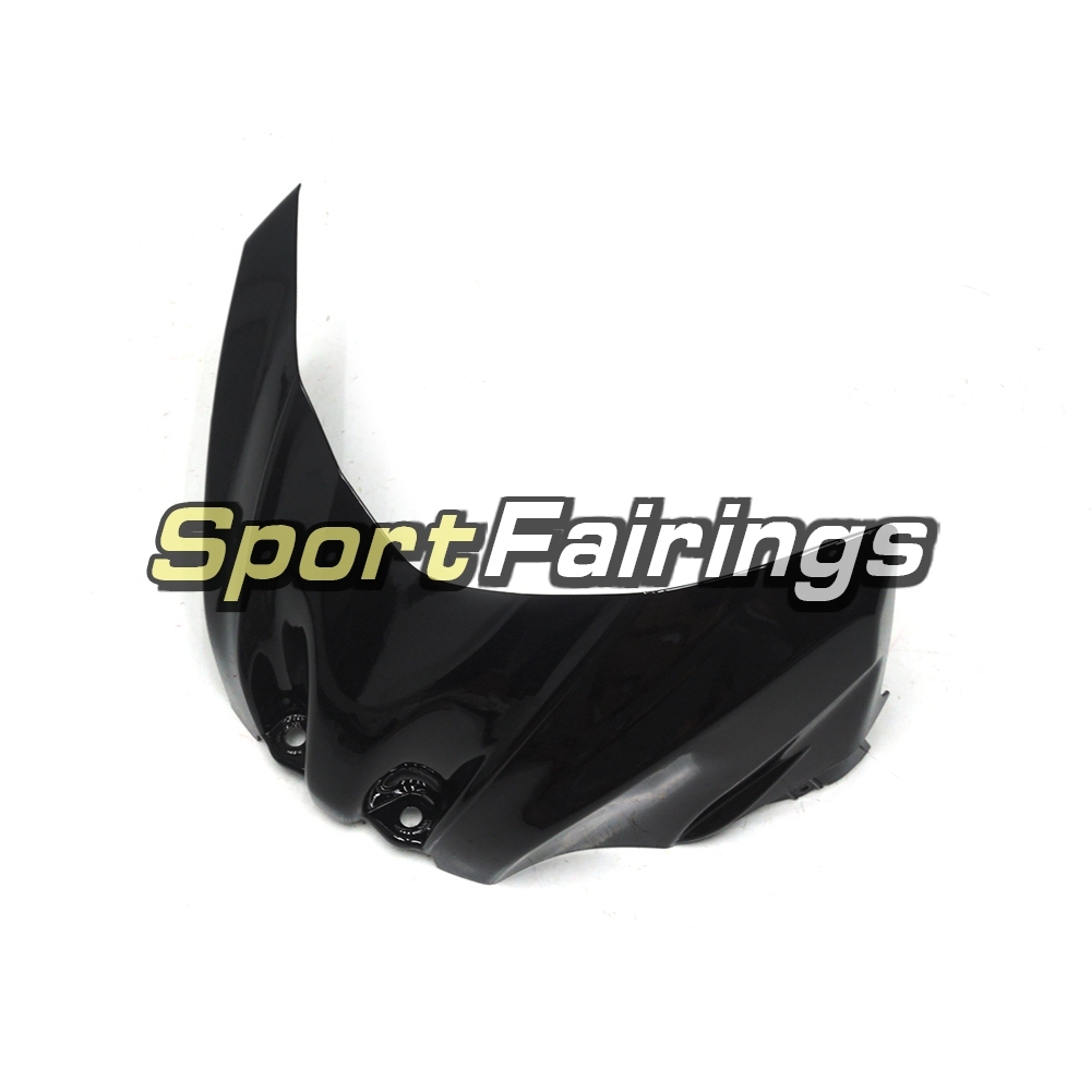 Fairing Kit Fit For Suzuki GSXR1000 K9 2009 - 2016 - Matte Black