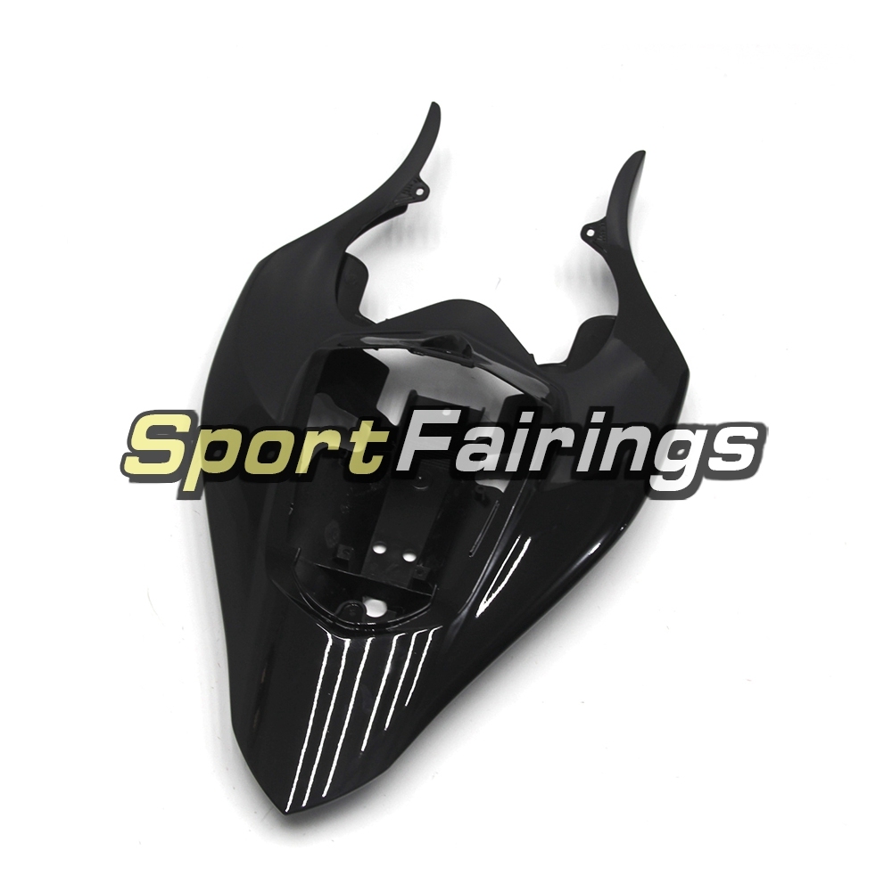 Fairing Kit Fit For Yamaha YZF R1 2004 - 2006 - Gloss Black