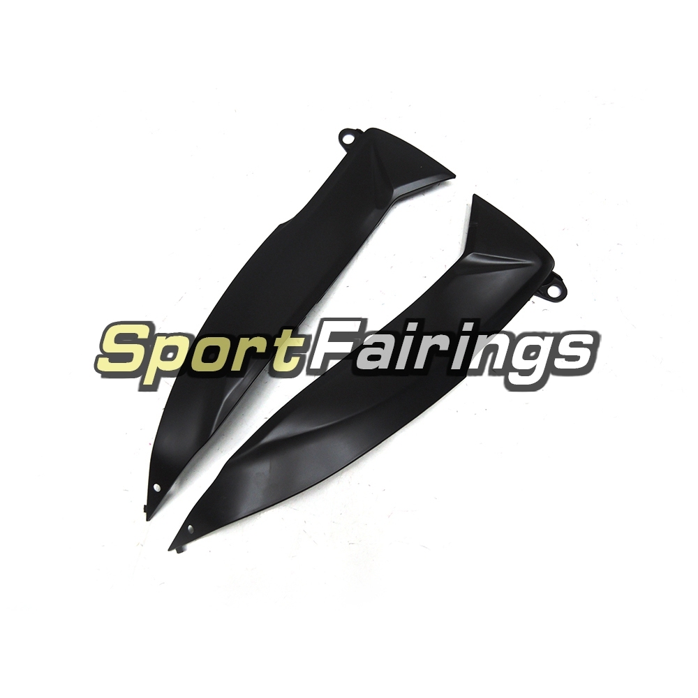 Fairing Kit Fit For Suzuki GSXR1000 K9 2009 - 2016 - Blue Black