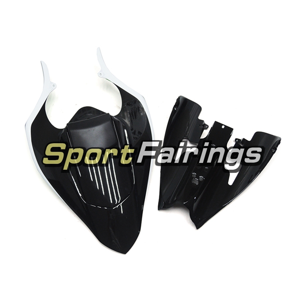 Fairing Kit Fit For Yamaha YZF R1 2004 - 2006 - Green Black