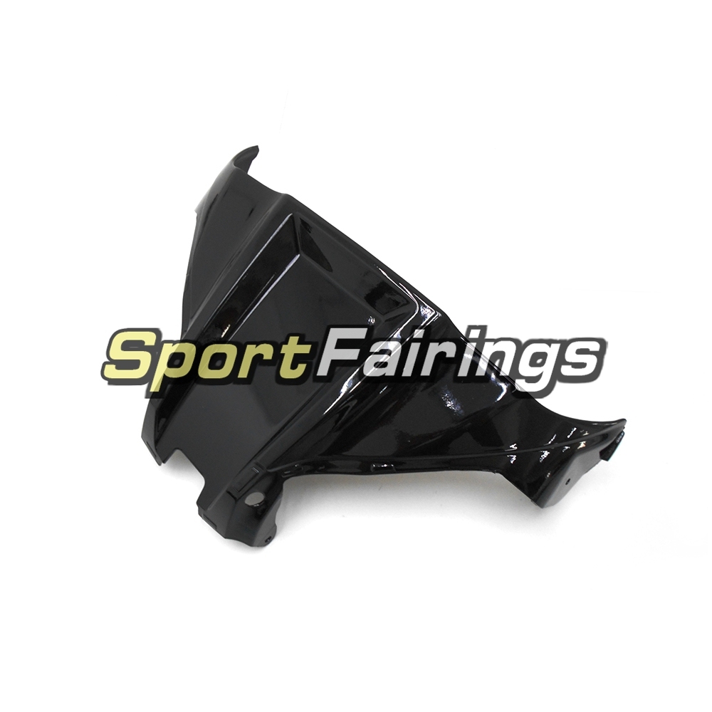 Fairing Kit Fit For Kawasaki ZX10R 2011 - 2015 -Black