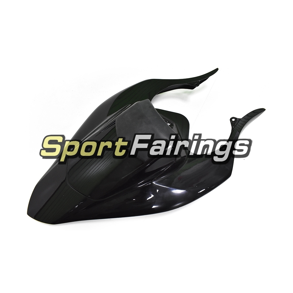 Fairing Kit Fit For Yamaha YZF R1 2004 - 2006 - Silver Black