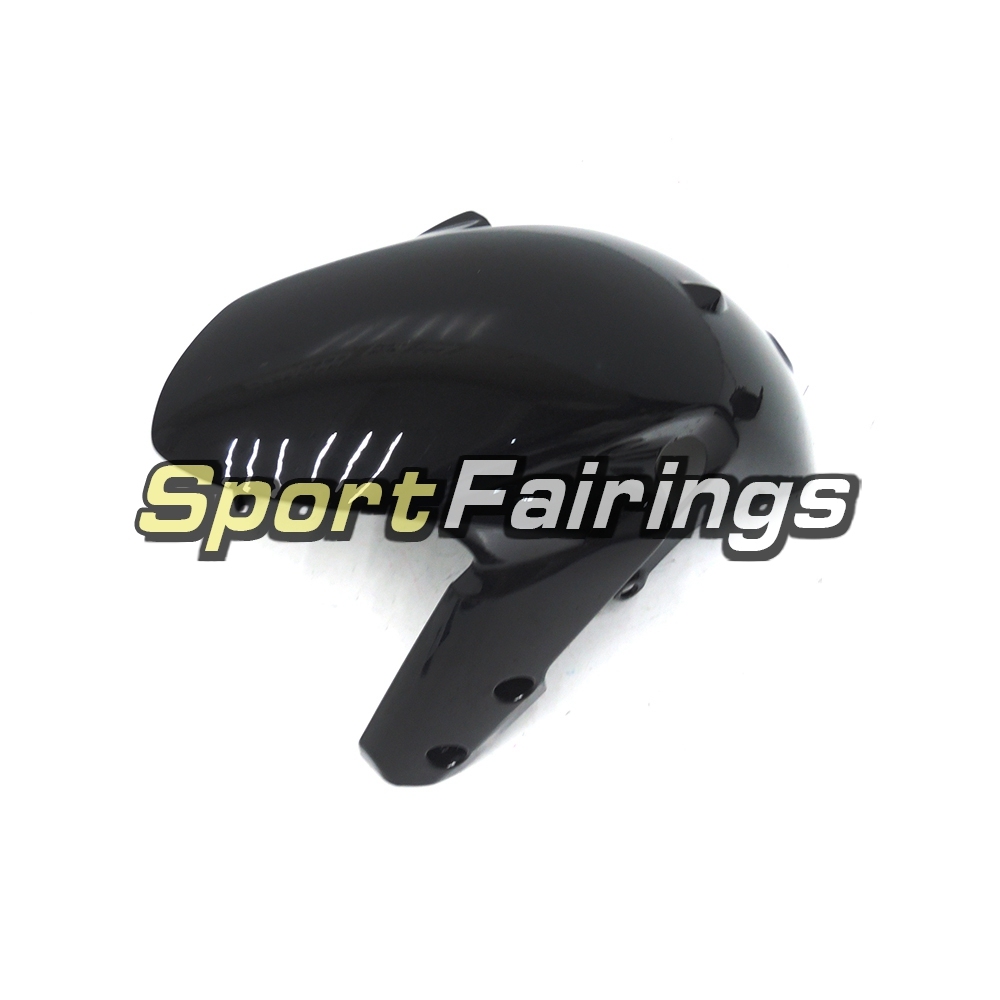 Fairing Kit Fit For Suzuki GSXR1000 K9 2009 - 2016 - Blue Black
