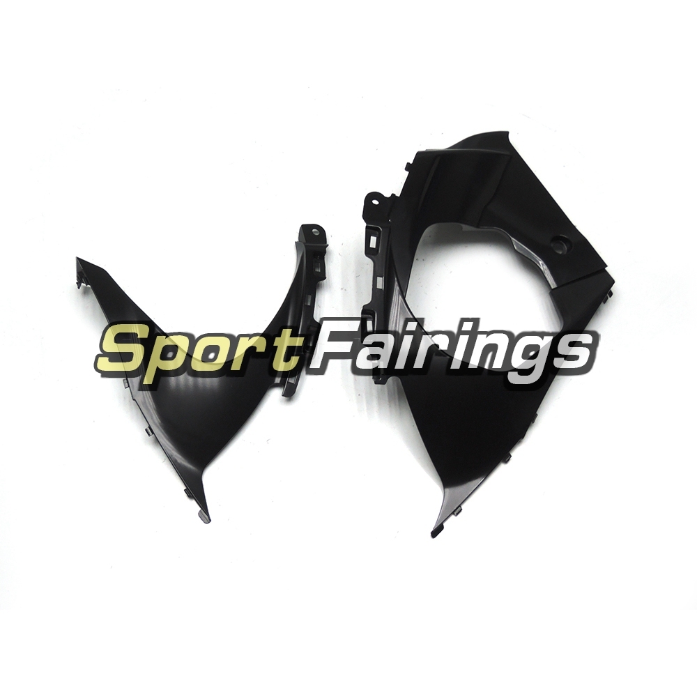 Fairing Kit Fit For Suzuki GSXR1000 K9 2009 - 2016 - Black Blue
