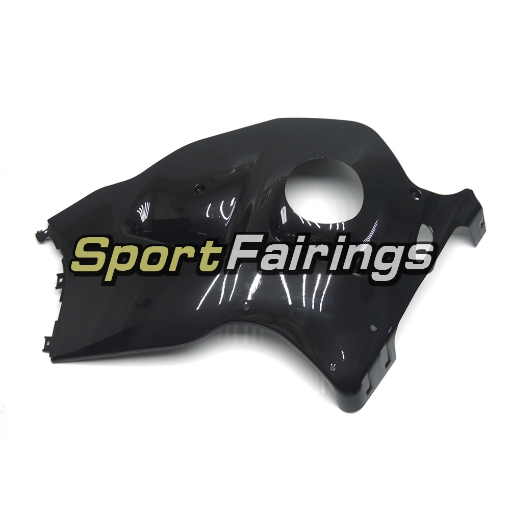 Fairing Kit Fit For Suzuki GSXR1300 Hayabusa 1997 - 2007 - Black