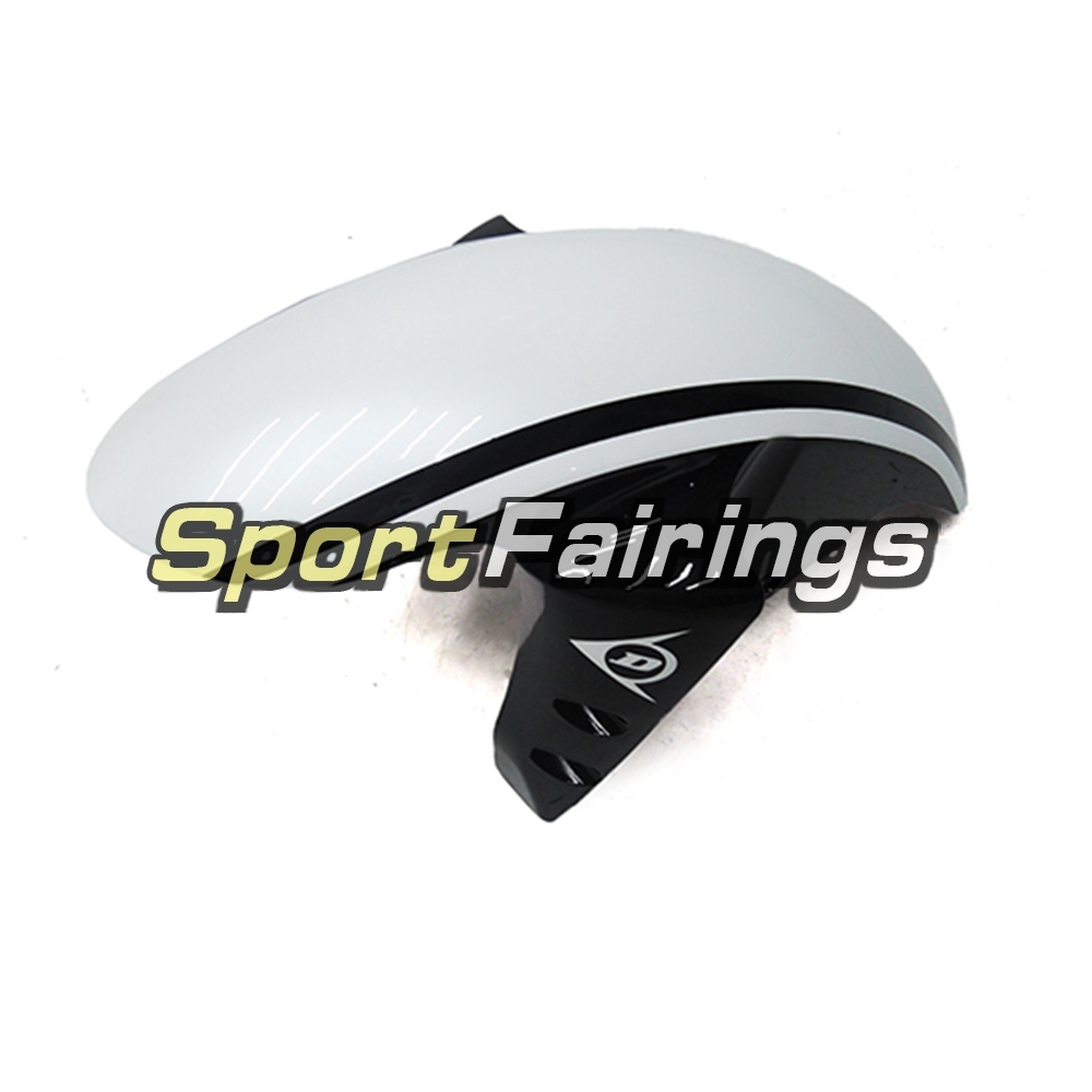 Fairing Kit Fit For Yamaha YZF R1 2004 - 2006 - White Black
