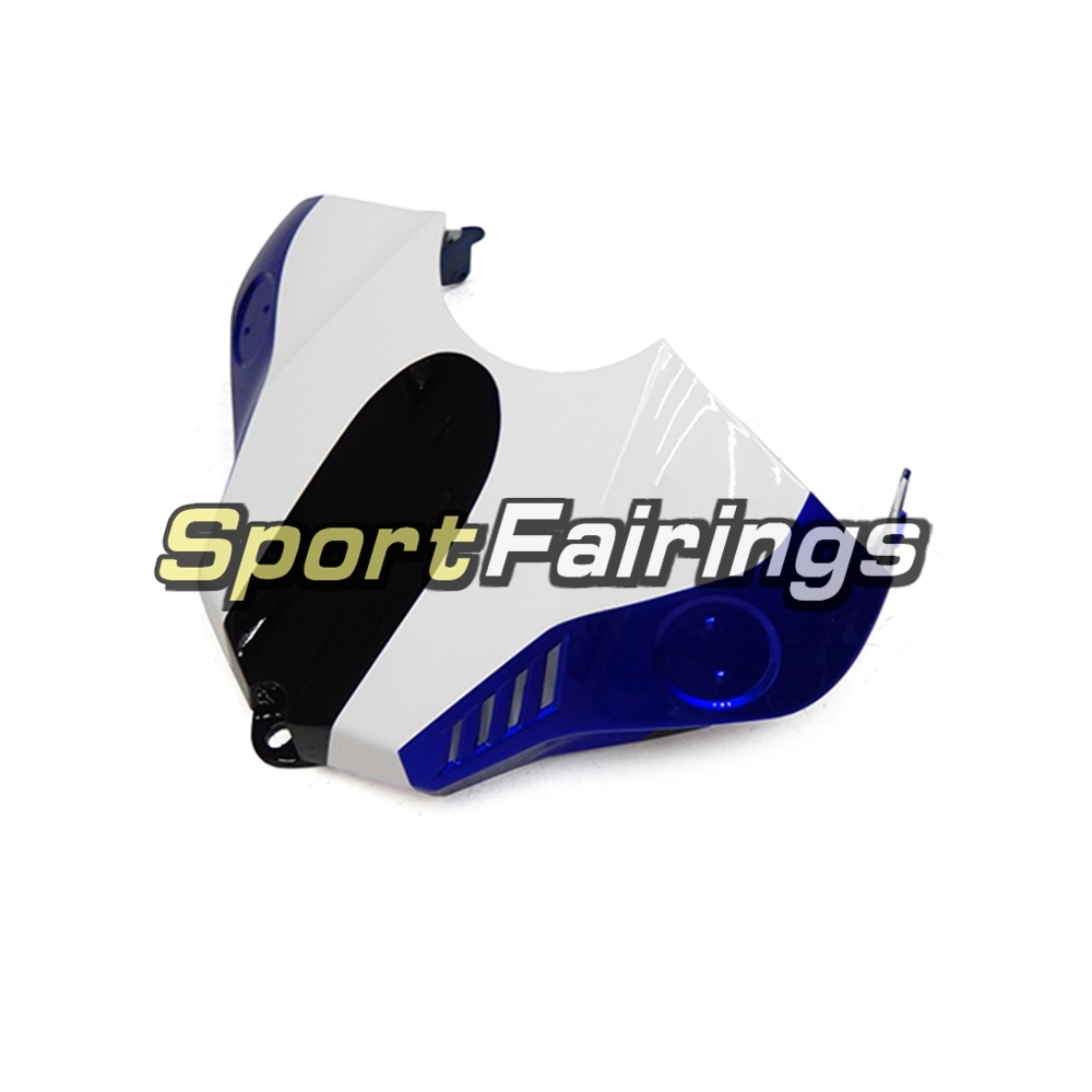 Fairing Kit Fit For Yamaha YZF R1 2015 2016 -  Blue Black