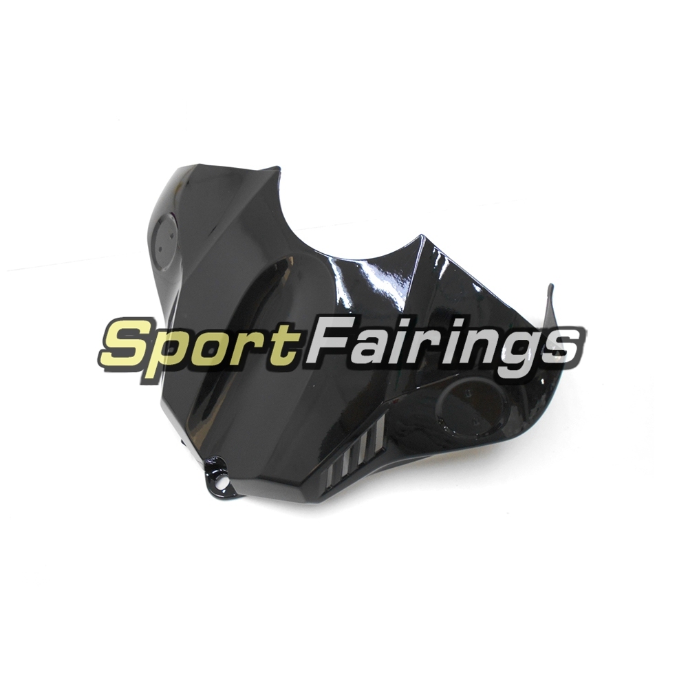 Fairing Kit Fit For Yamaha YZF R1 2015 2016 - Purple
